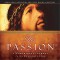 [이벤트30%]His Passion [A Worshipful Journey to the Resurrection] (CD)