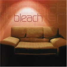 Bleach - Bleach (CD)