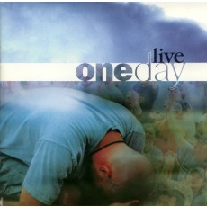 Passion 2004 - One Day Live (CD)