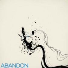 Abandon - Abandon (CD)