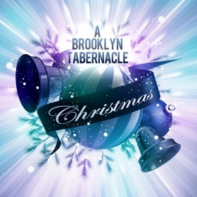 [이벤트 30%]The Brooklyn Tabernacle Choir - A Brooklyn Tabernacle Christmas (CD)