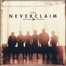 [이벤트 30%]The Neverclaim - The Neverclaim (CD)