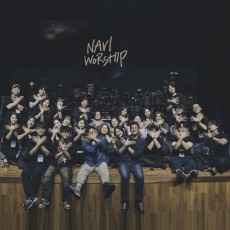 나비워십 아티스트 채널