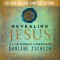 [이벤트30%]Darlene Zschech - Revealing Jesus [Deluxe Limited Edition] (CD+DVD)