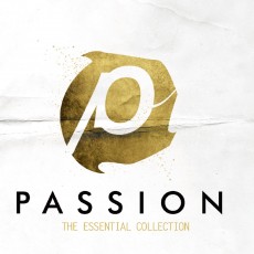 [이벤트40%]Passion 2014 - The Essential Collection [CD+DVD]