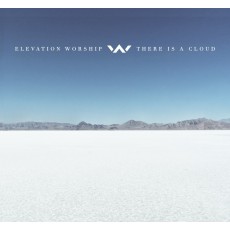 [이벤트30%]Elevation Worship - There Is A Cloud (CD)