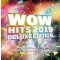WOW Hits 2019 [Deluxe Edition] (2CD)